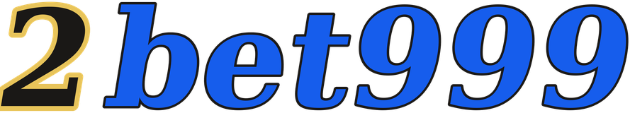 2bet999 logo