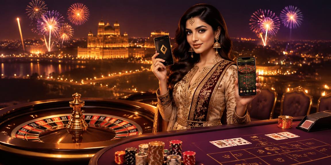 2bet999 Browse Answers Before You Contact Us
