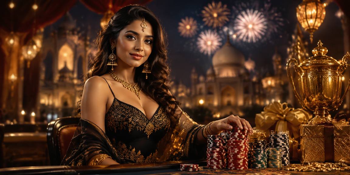 2bet999 Nagad InstantCash